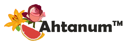 Ahtanum™